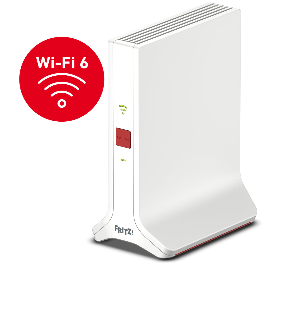 FRITZ! Repeater 3000 AX – Ansicht 2