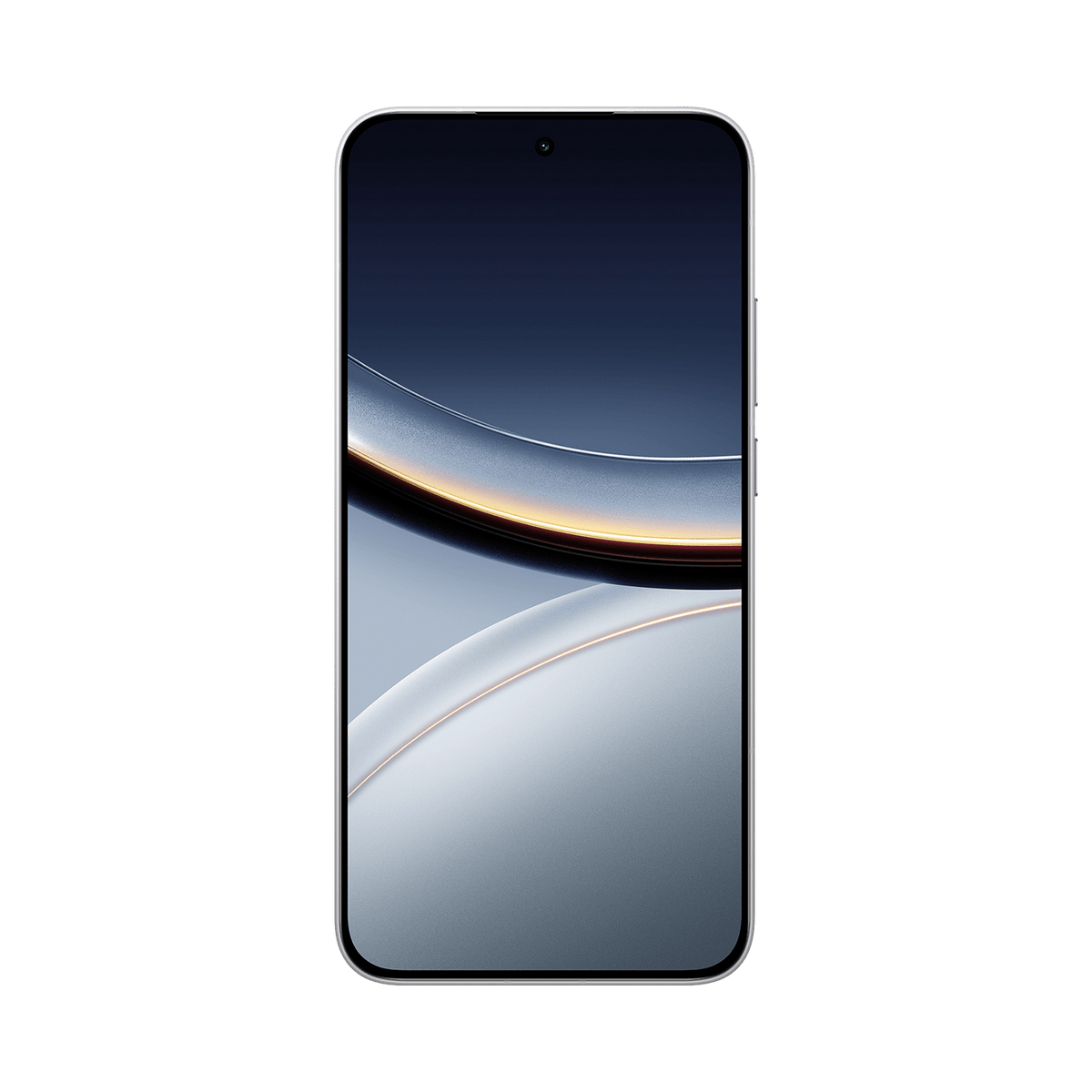 Xiaomi POCO F7 – Display