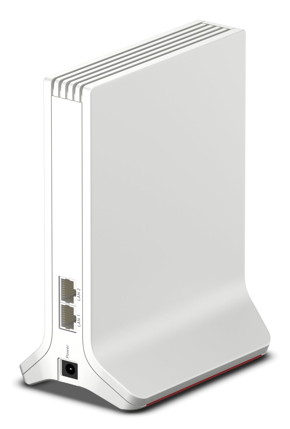 FRITZ! Repeater 3000 AX – Ansicht 3