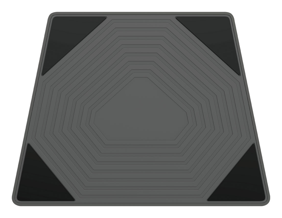D-Link DMS-106XT – Ansicht 4