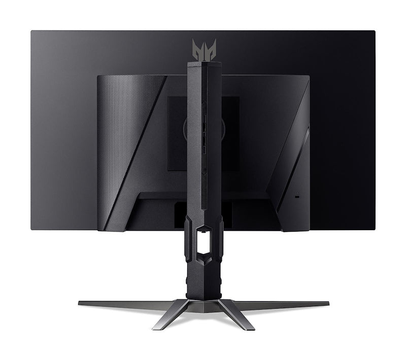Acer Predator X27U F3 – Ansicht 4