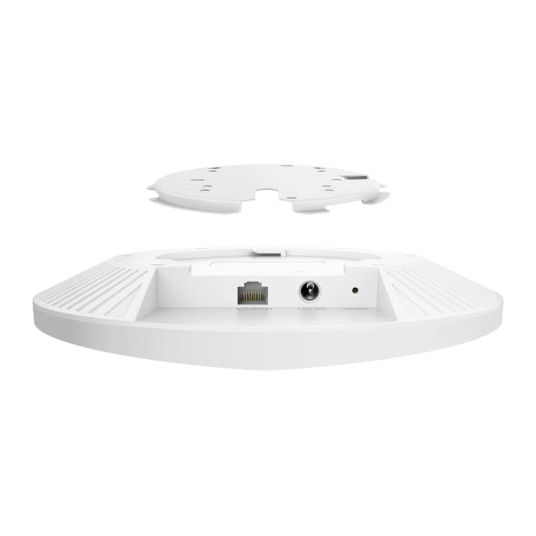 TP-Link Festa F67 – Ansicht 4
