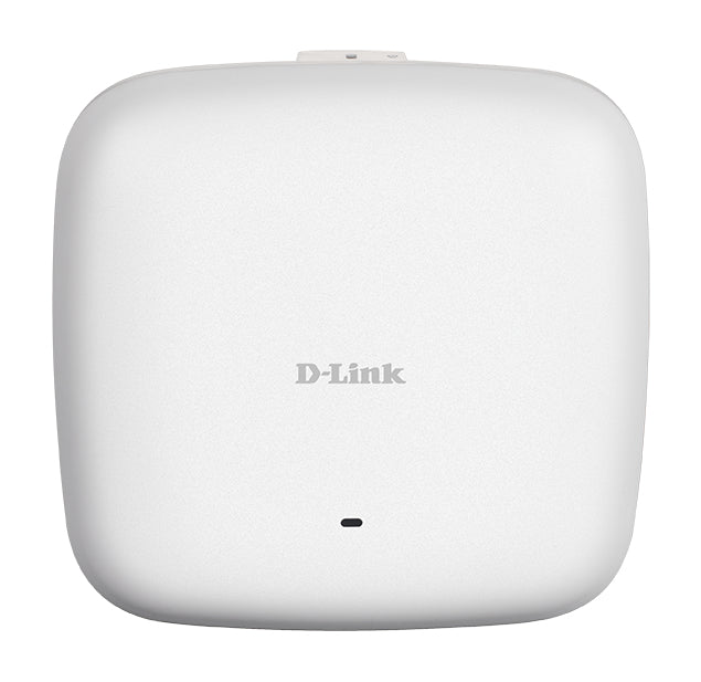 D-Link DAP-2680 – Dualband-Access-Point AC1750 mit PoE