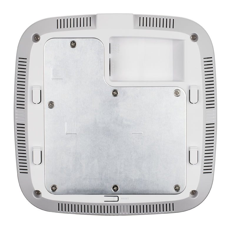 D-Link DAP-2680 – Ansicht 6