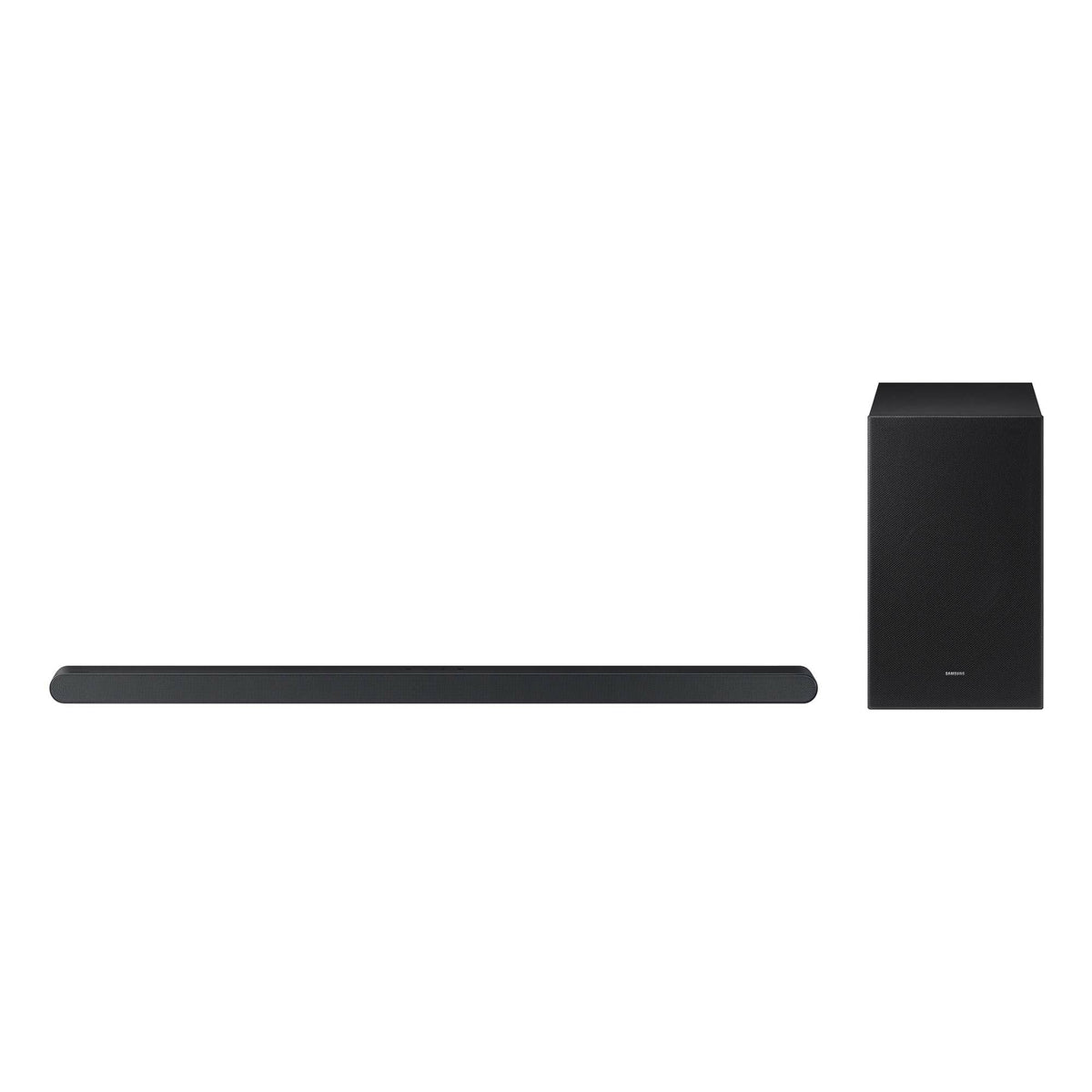 Samsung HW-S700D – 3.1-Soundbar mit Dolby Atmos & Subwoofer