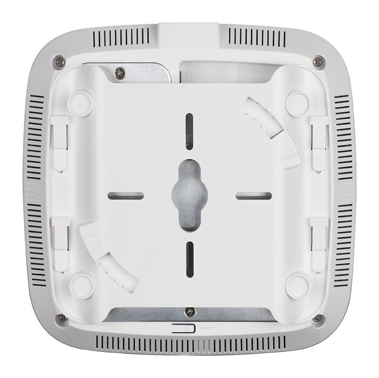 D-Link DAP-2680 – Ansicht 5