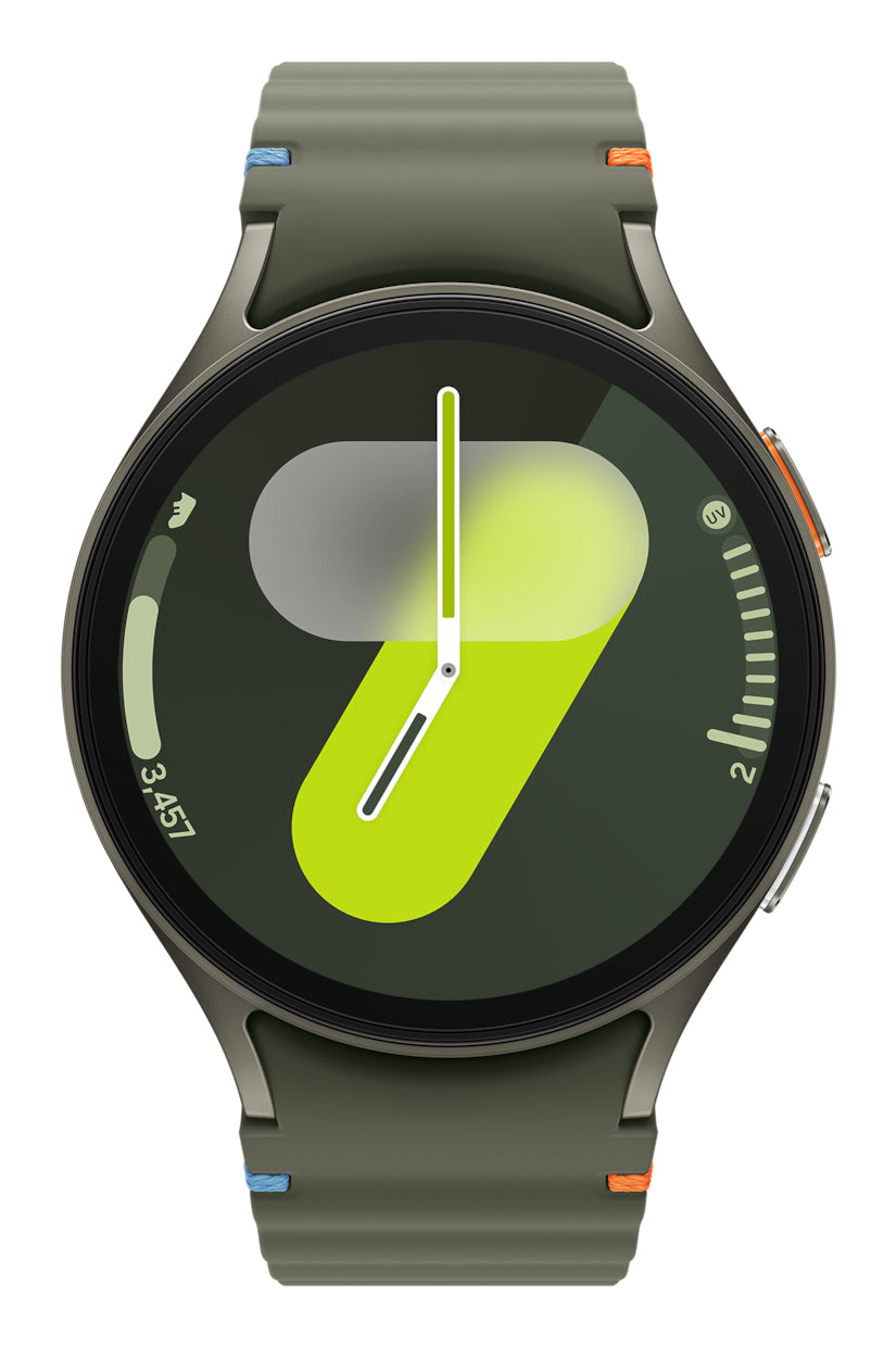 Samsung Galaxy Watch7 44 mm SM-L310 – Ansicht 2