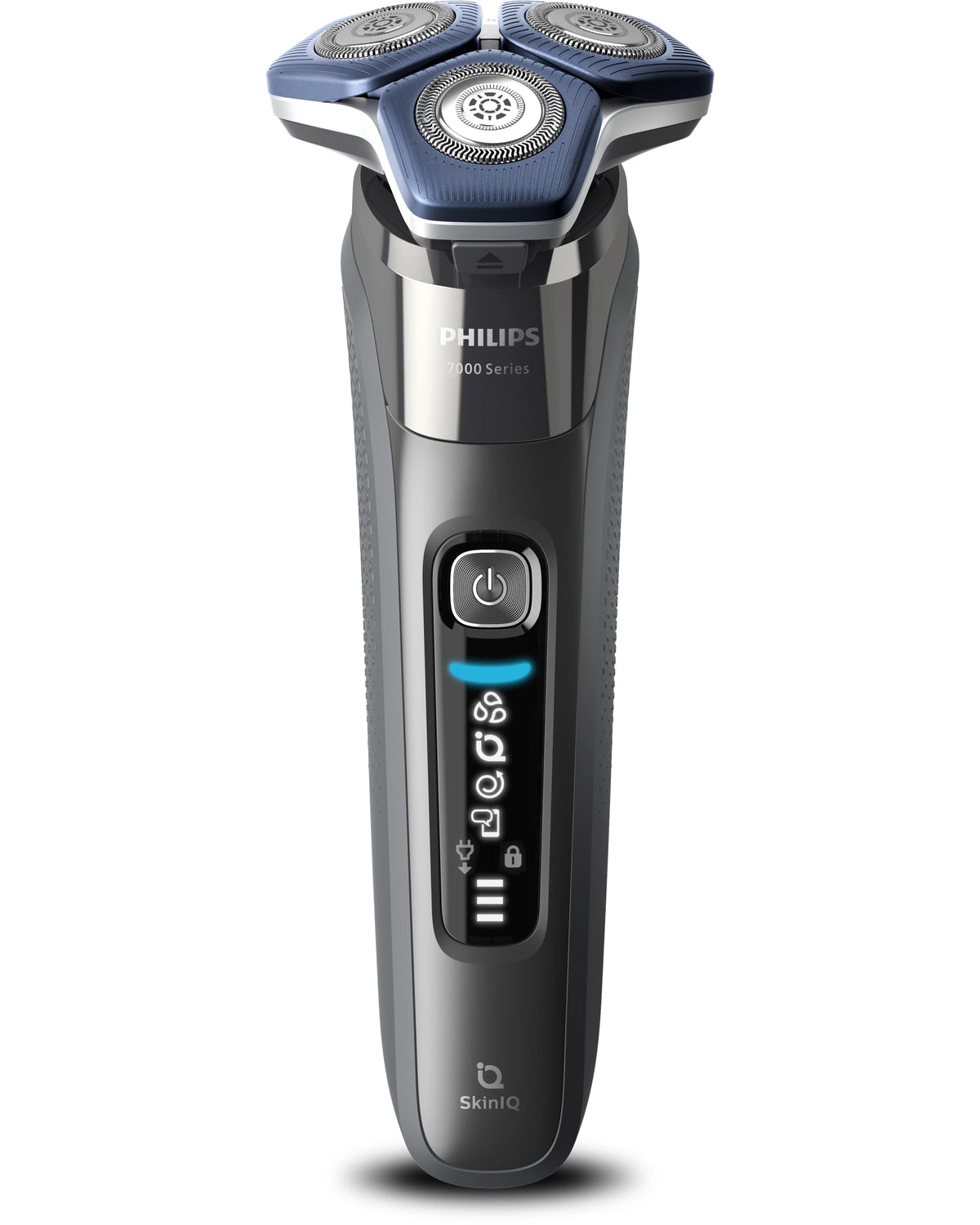 Philips Shaver Series 7000 S7887/35 – Ansicht 2