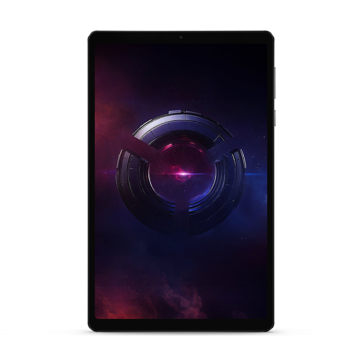 Lenovo Legion Tab (8,8″) – Gaming-Tablet, 165 Hz, 12/256 GB
