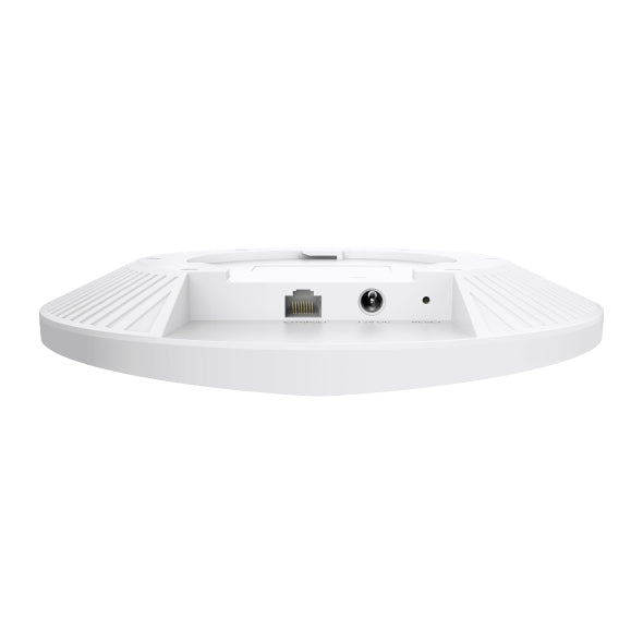 TP-Link Festa F67 – Ansicht 3