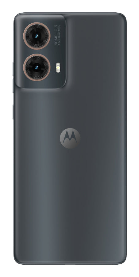 Motorola Moto g85 5G – Ansicht 5