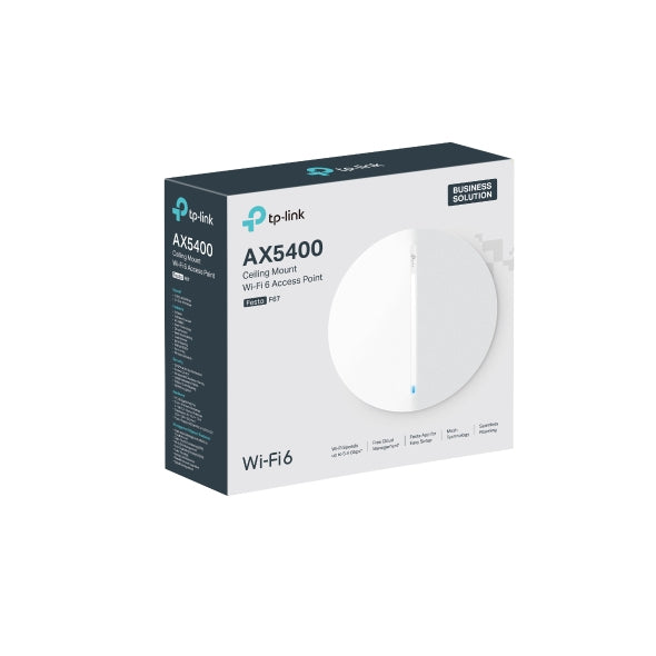 TP-Link Festa F67 – Ansicht 5