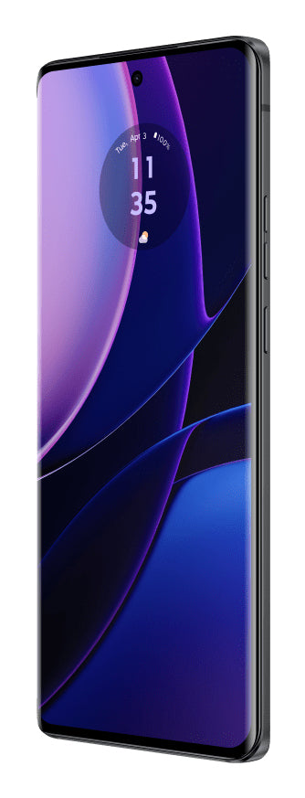Motorola edge 40 – Ansicht 3