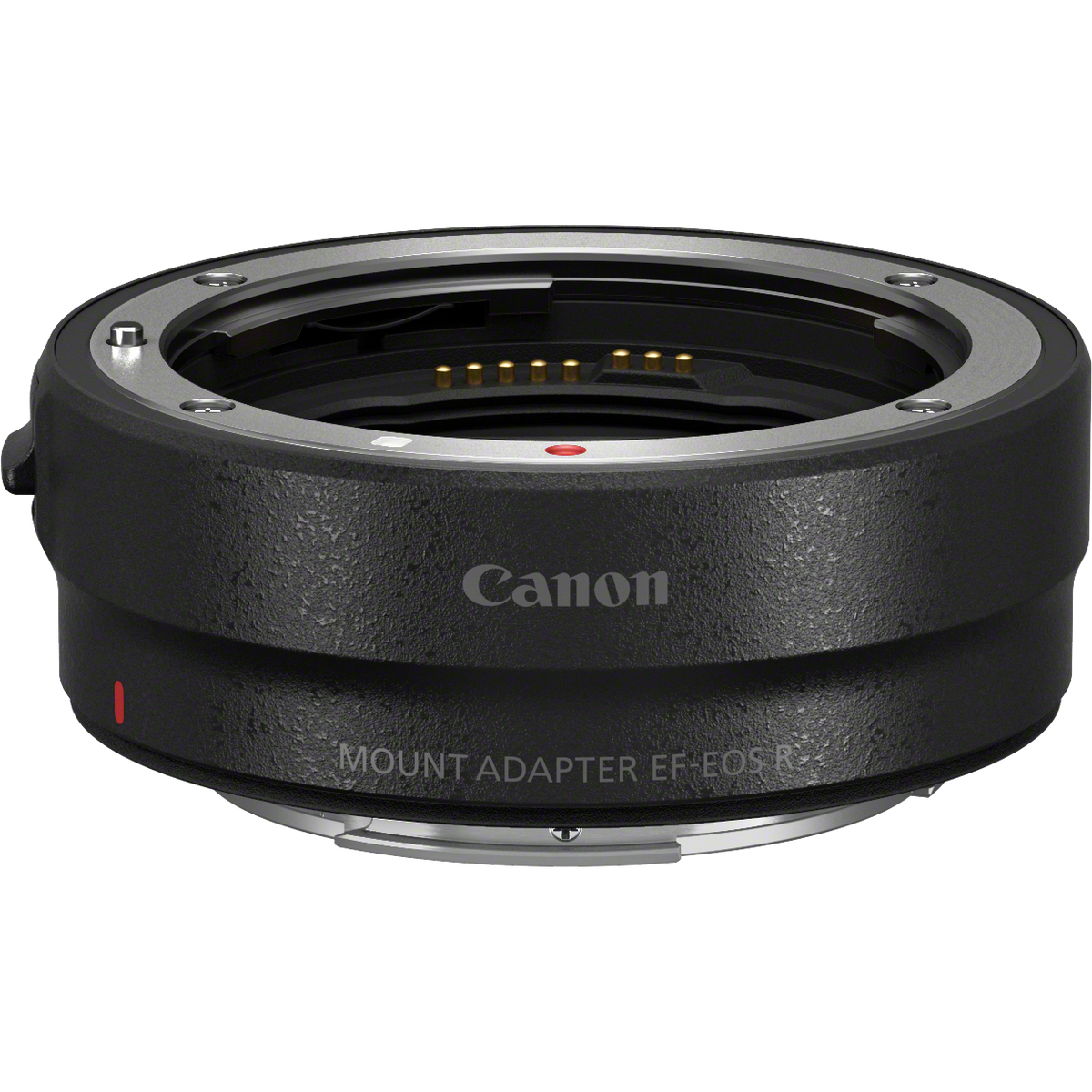 Canon EF-EOS R – Objektivadapter für EF- und EF-S-Objektive
